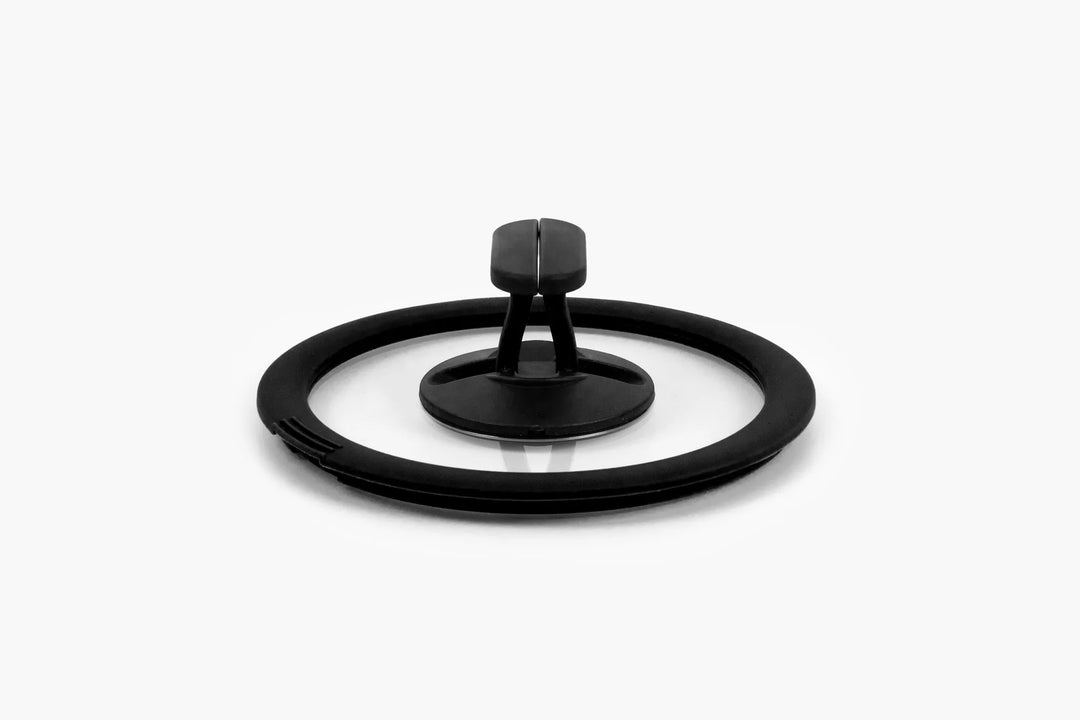 16cm nesto pot lid 
