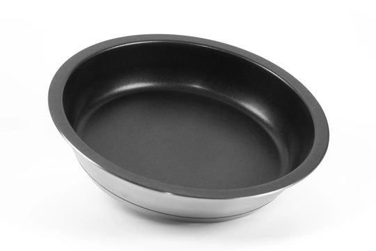24 cm nesto non-stick Pan