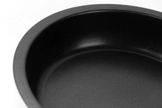 24 cm nesto non-stick Pan