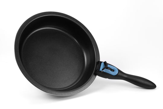 nesto Performance Pan Set