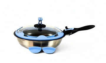 nesto Performance Pan Set