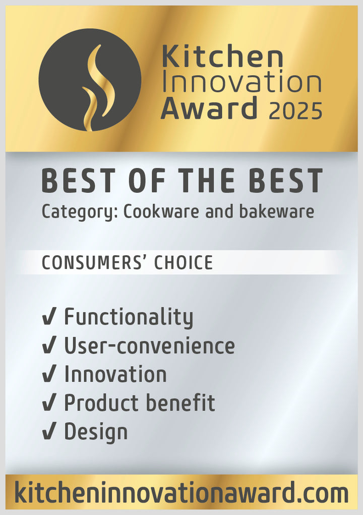 Best_of_Best nesto award 2025