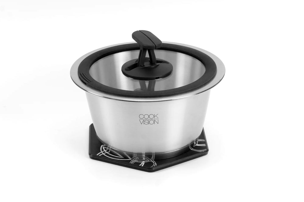 nesto Magnetic- Trivet