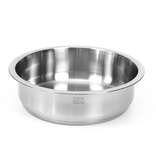 Braising  Pan 28cm