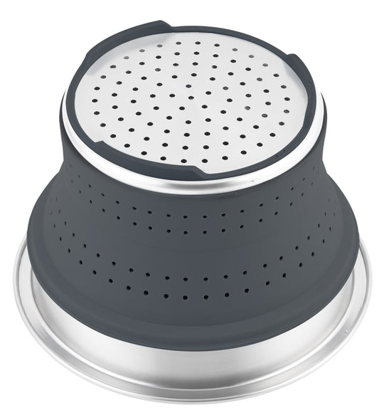 nesto Colander