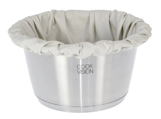 nesto Bread Basket Insert