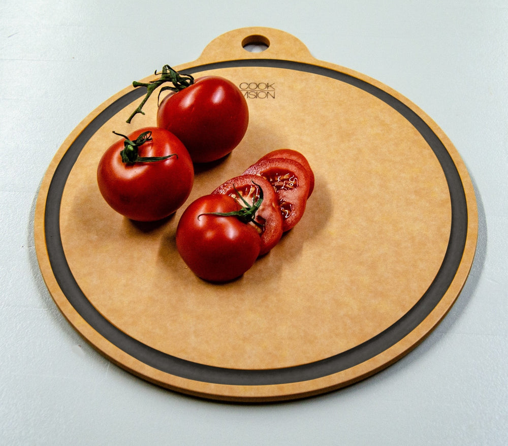 Cutting Board 24cm