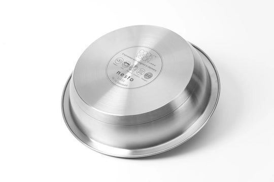 20 cm nesto Nonstick Pan