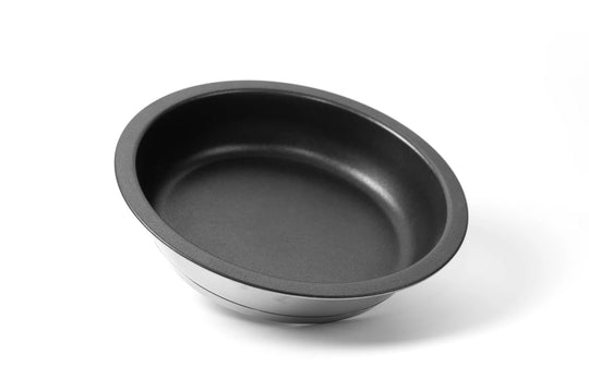 20 cm nesto Nonstick Pan