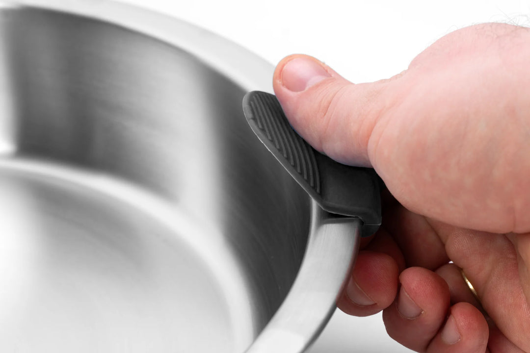 nesto Control Grip (1 unit)