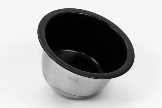 16 cm Milk Pot