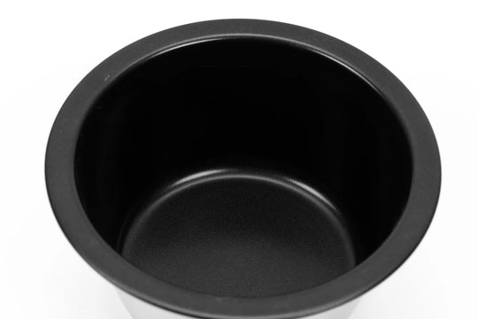 16 cm Milk Pot