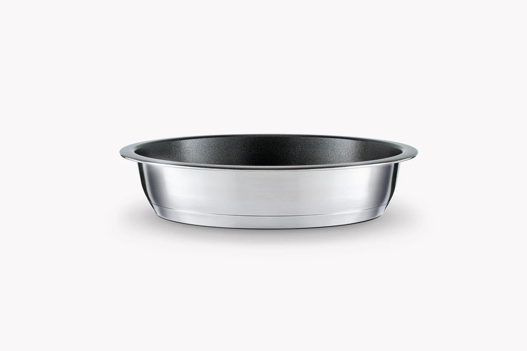 20 cm nesto Nonstick Pan