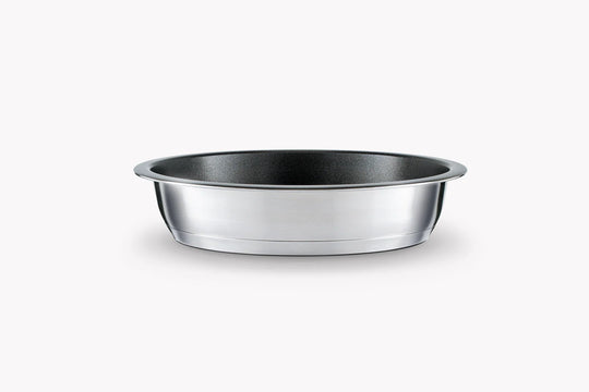 20 cm nesto Nonstick Pan