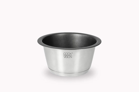 16 cm Milk Pot