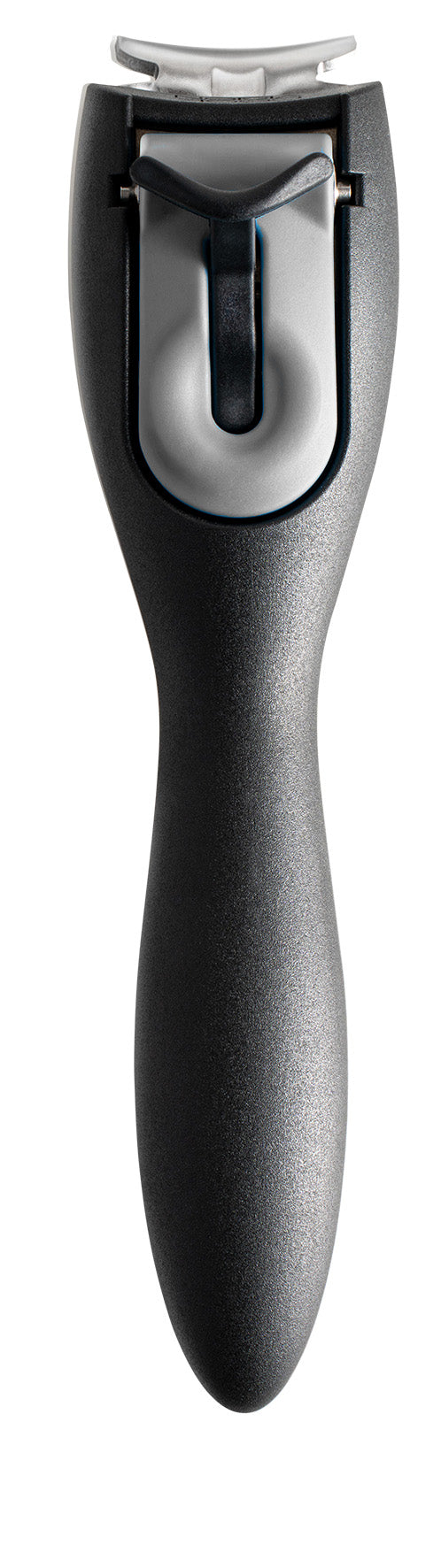 Foundation Pot Set