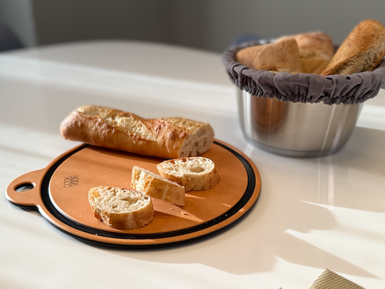 Cutting Board 24cm