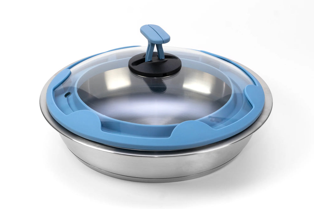 nesto Performance Pan Set
