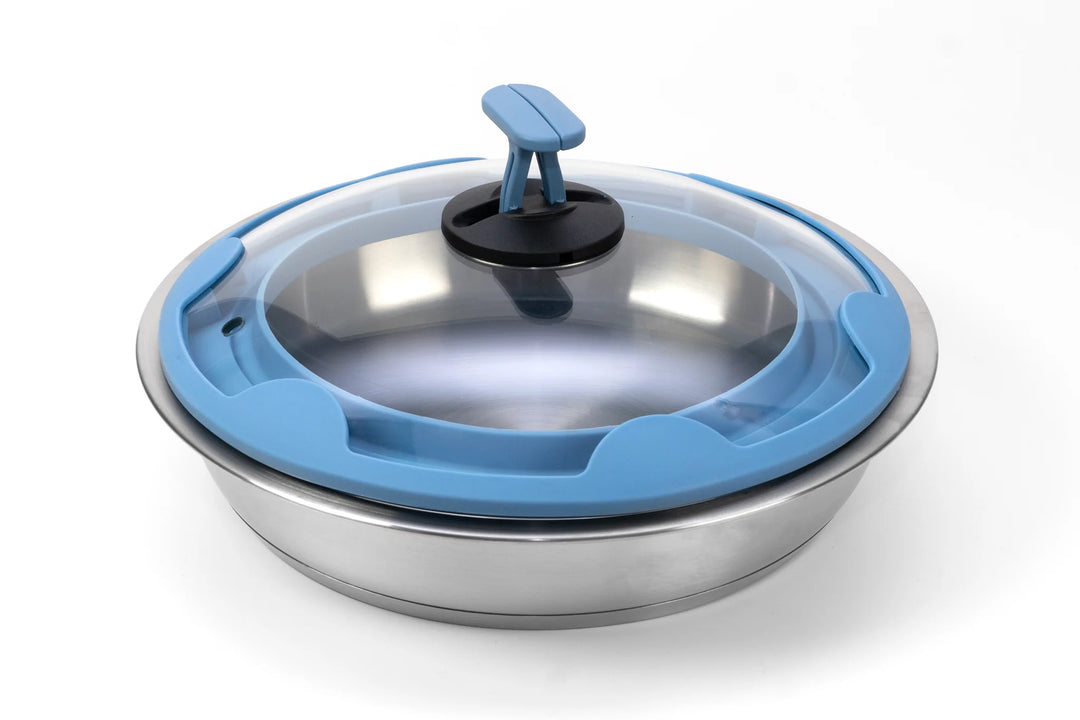 nesto Performance Pan Set