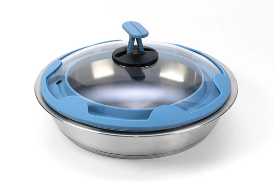 nesto Performance Pan Set