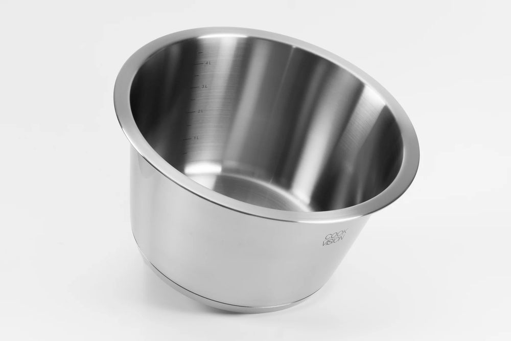 16cm nesto Pot