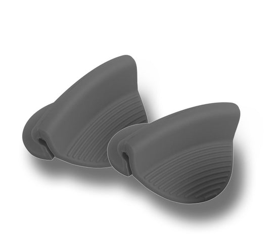 nesto Control Grip (1 unit)