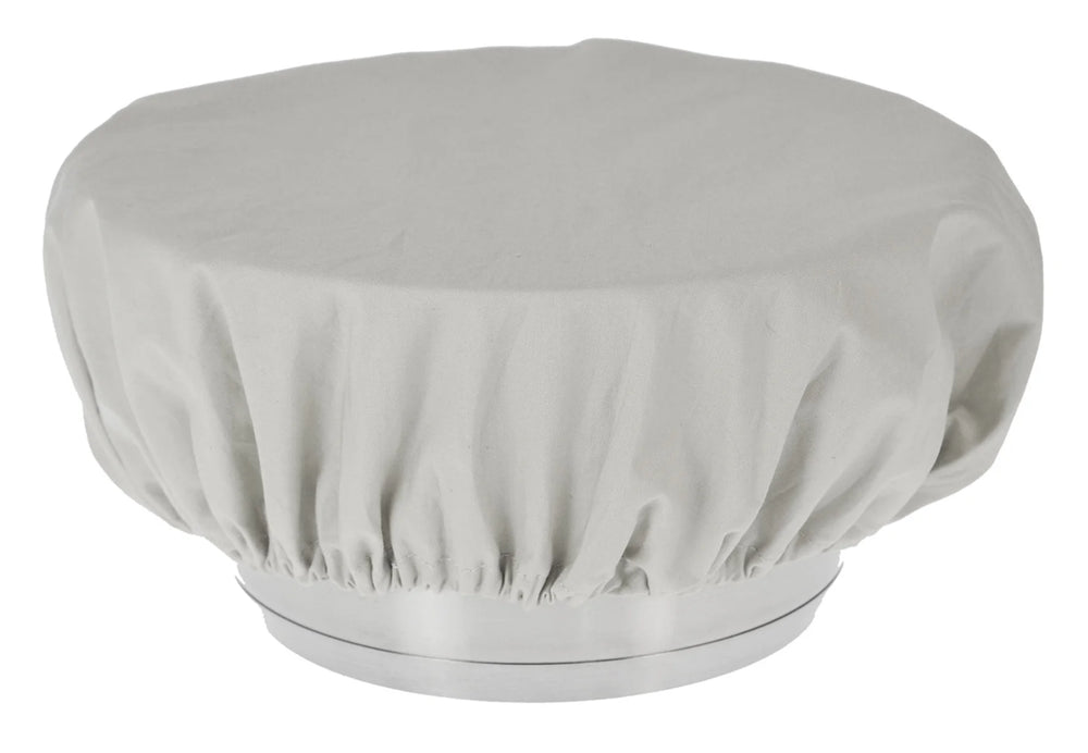 nesto Bread Basket Insert