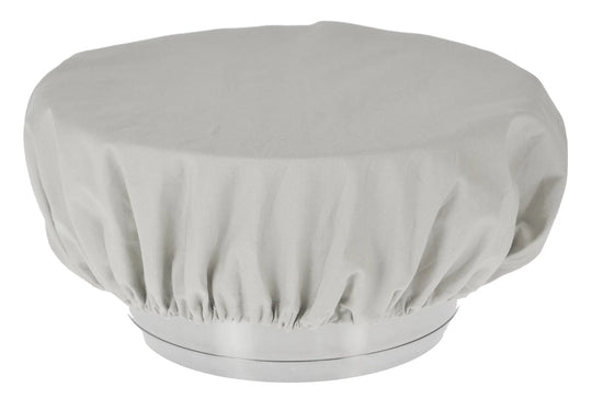 nesto Bread Basket Insert