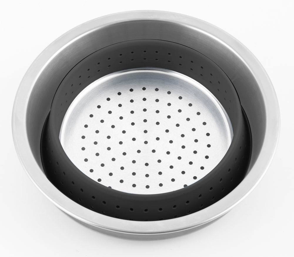nesto Colander