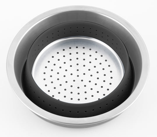 nesto Colander