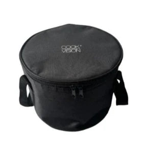nesto Traveler Set