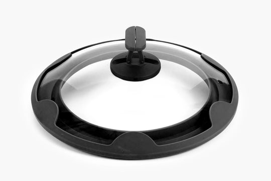 nesto Gourmet Lid