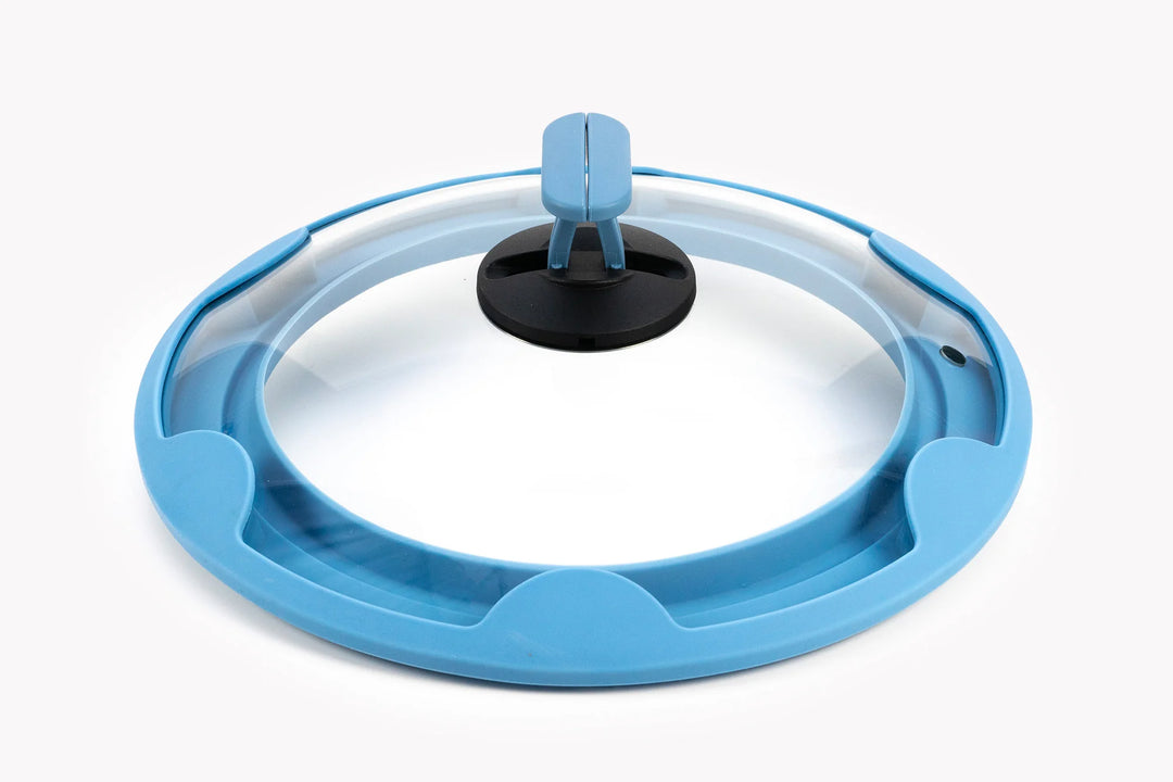 nesto Gourmet Lid