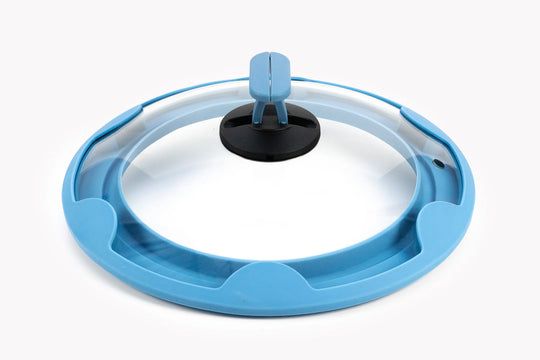 nesto Gourmet Lid