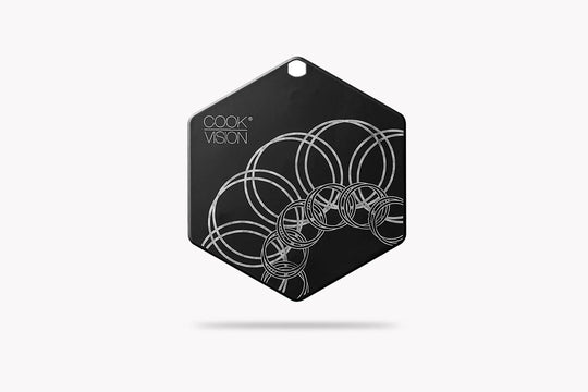 nesto Magnetic- Trivet