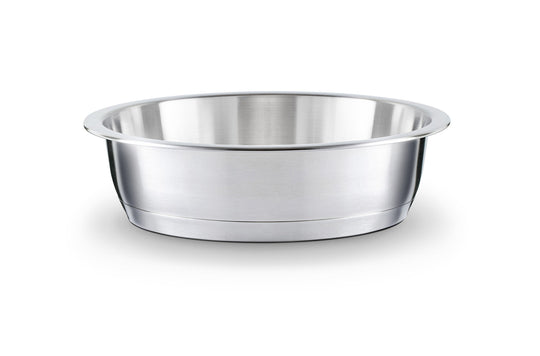 24 cm nesto Pan