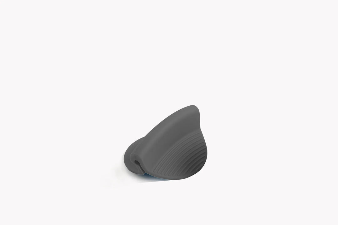 nesto Control Grip (1 unit)