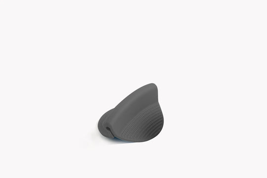nesto Control Grip (1 unit)
