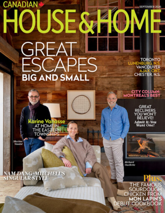 nesto in House_Home magazine Sept