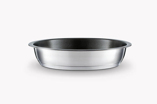 nesto_non-stick_pan24cm