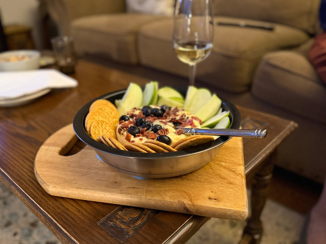 24 cm nesto non-stick Pan