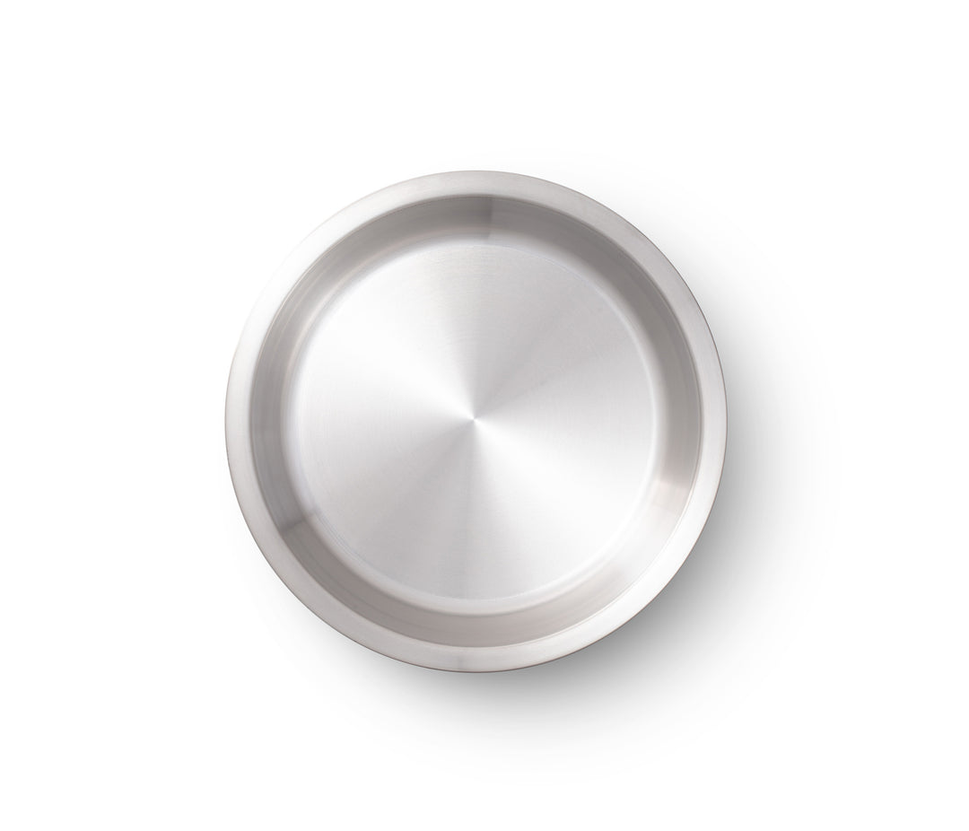 24 cm nesto Pan
