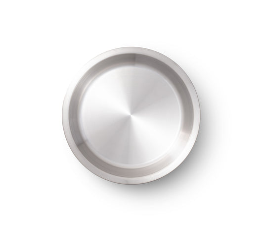 24 cm nesto Pan