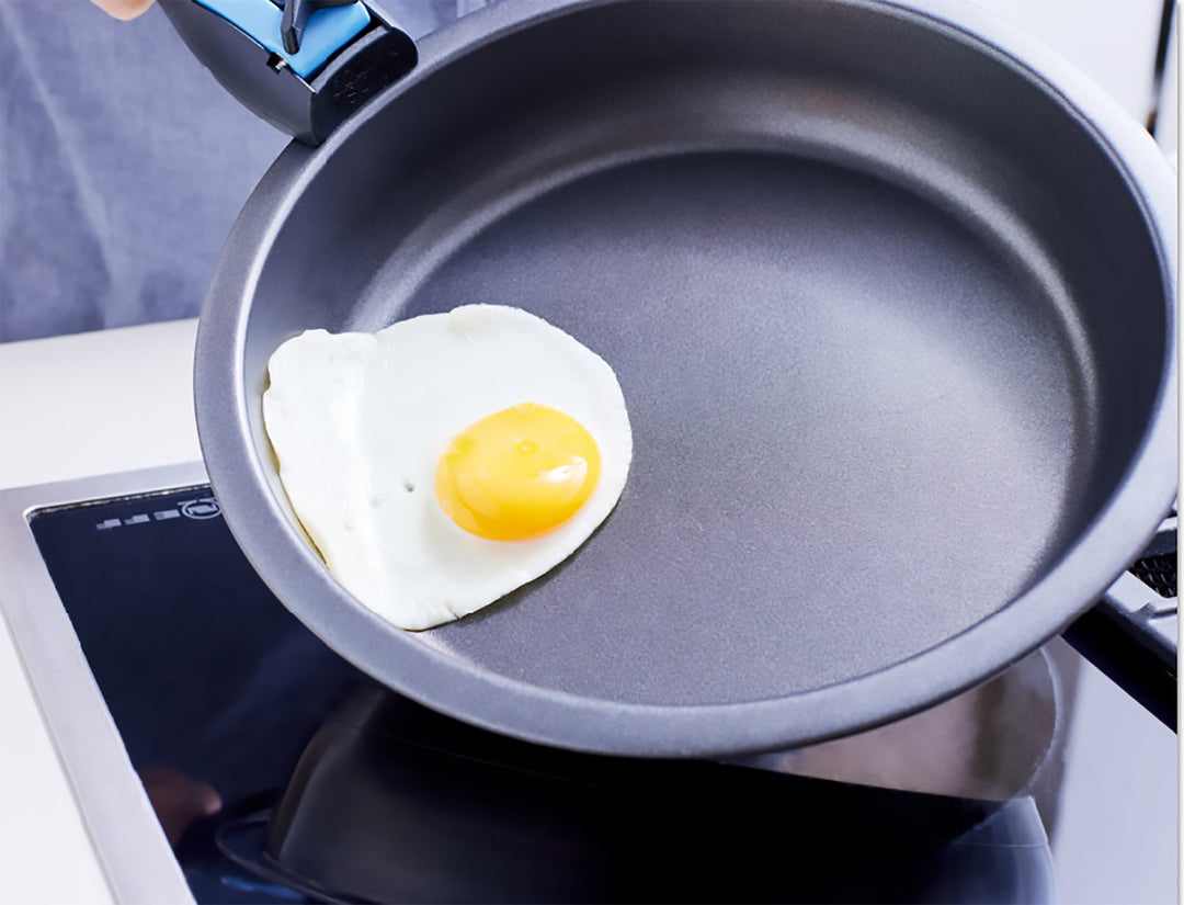 nesto Performance Pan Set