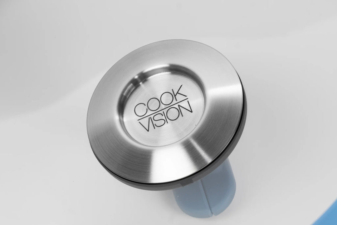 nesto Performance Pan Set