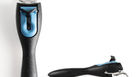 nesto detachable handles